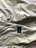 杉杉【三防科技面料】防曬西服西裝外套男士輕薄商務(wù)休閑純色男裝 曬單實(shí)拍圖