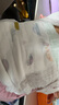 宜嬰新夢想家全包臀小內(nèi)褲3XL32片拉拉褲超薄【品牌直供 安心品質(zhì)】 曬單實拍圖