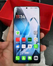一加 13 16GB+512GB 黑曜秘境 國家補貼 高通驍龍?8至尊版 6000mAh 冰川電池 oppo智能AI游戲5G手機 曬單實拍圖