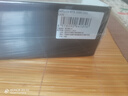 英偉達(dá)RTX3060/3080TI/3090 24G全新定制渦輪AI深度學(xué)習(xí)大模型專業(yè)顯卡 全新RTX3080 20G公版渦輪 曬單實拍圖