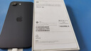 Apple/蘋果【國(guó)家補(bǔ)貼】新品發(fā)布 iPhone 16e（A3410）256GB 黑色 支持移動(dòng)聯(lián)通電信5G 雙卡雙待手機(jī) 曬單實(shí)拍圖