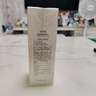 珀萊雅緊致肌密爽膚水150ml 補水保濕化妝水面部緊致抗皺 精萃水150ml 曬單實拍圖