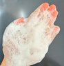 UIJO胖東來防脫育發(fā)洗發(fā)水生姜控油蓬松去屑固發(fā)男女金榜第1洗頭膏露 曬單實拍圖