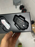 維邁通V10S V10X XR摩托車頭盔藍(lán)牙耳機(jī)V9X升級(jí)智能降噪JBL音效對(duì)講通話 V10X+全套配件（JBL音效） 曬單實(shí)拍圖
