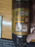 恒順 六年陳鎮(zhèn)江香醋 6.4度 580ml  手工糯米壇釀?wù)菏?不添加防腐劑 曬單實拍圖