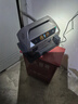 UDPOWER【3C認(rèn)證】有電儲(chǔ)能便攜戶外移動(dòng)電源220V露營戶外車載太陽能儲(chǔ)能電源 快充版0.6度戶外電源 曬單實(shí)拍圖