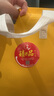 361°短袖女士夏季衣服新款涼感t恤防曬衣冰絲運(yùn)動(dòng)跑步上衣662524116-6 曬單實(shí)拍圖