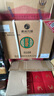 習(xí)酒 君品 (2025年產(chǎn)) 醬香型白酒 53度 500ml*6瓶 整箱裝 曬單實(shí)拍圖