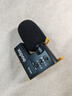 神牛（godox）IVM-S2麥克風(fēng)相機(jī)單反采訪直播錄音話筒指向性電容式收音設(shè)備 曬單實(shí)拍圖