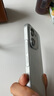 HONOR新品上市5G手機(jī) X70i 一億像素 支持NFC AI拍照鍵 高亮OLED護(hù)眼屏 12+512GB 月影白 官方標(biāo)配+碎屏險(xiǎn)+三年質(zhì)保 曬單實(shí)拍圖