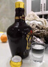 珍酒 珍十五 醬香型白酒 53度 500ml*6瓶 整箱裝 曬單實(shí)拍圖