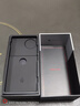 努比亞（nubia）Z70 Ultra 驍龍8至尊版 35mm主攝 6150mAh電池 真全面屏 16+512 黑璽 國(guó)家補(bǔ)貼 5G手機(jī)【蘇超】 曬單實(shí)拍圖