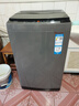 海爾（Haier）波輪洗衣機(jī)全自動10公斤大容量 一級能效 懶人家電國家補(bǔ)貼20% 以舊換新 XQB100-Z719 超凈洗 家用 曬單實(shí)拍圖