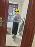 361°防曬衣女夏季戶外UPF100+防紫外線透氣薄上衣連帽外套662514606-5 曬單實拍圖
