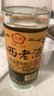 山西杏花特產(chǎn)山西老酒清香型白酒53度純糧食酒 53度 475mL 6瓶 整箱裝 曬單實(shí)拍圖