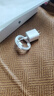 Apple/蘋果iPad Air 13英寸 M3芯片2025年款 平板電腦 (256GB WLAN版/學(xué)習(xí)辦公娛樂(lè))藍(lán)色 曬單實(shí)拍圖
