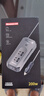 紐曼（Newsmy）車載逆變器12V轉(zhuǎn)220V大功率逆變器點(diǎn)煙轉(zhuǎn)換器車載插座變壓器充電 曬單實(shí)拍圖