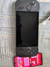 ROG掌機(jī)X二代ROG ALLY X掌上游戲機(jī)一代1T 2T原裝windows11暢玩steam ROG X 1T原裝拆封優(yōu)化版 曬單實(shí)拍圖