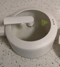 美的（Midea）電煮鍋 小電鍋 宿舍小鍋 學(xué)生宿舍泡面電火鍋 電蒸鍋多功能輔食鍋XZE2017 1.6L配蒸籠【國家補(bǔ)貼】 曬單實(shí)拍圖