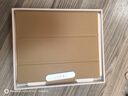 小猿學(xué)練機S2Pro升級款128G 支持deepseek 墨水屏學(xué)習(xí)機 中小學(xué)生AI護眼平板電腦 校內(nèi)教材同步 猿輔導(dǎo) 【國家補貼】禮盒款S2 Pro 曬單實拍圖