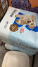 HONEYCARE好命家 寵物尿墊貓狗尿片 新手訓導防漏尿布 廁所墊L碼60*90cm 曬單實拍圖