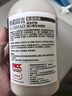 雪貂留香狗狗沐浴露寵物貓咪香波泰迪比熊清潔驅(qū)蟲除蟲止癢浴液 虱蚤驅(qū)避 曬單實(shí)拍圖
