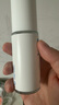 杜蕾斯（durex）凈潤人體醫(yī)用潤滑液60ml 夫妻用潤滑油房事免洗可舔 潤滑劑高潮液 曬單實拍圖
