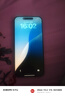 Apple iPhone 15 Pro Max 蘋果5G 二手蘋果手機(jī) 蘋果15PM 國行優(yōu)惠券補(bǔ)貼 原色鈦金屬 256G 曬單實(shí)拍圖