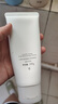 AOEO山茶花洗面奶女氨基酸洗面奶男旅游出游煥新潔面乳控油 100g 曬單實拍圖