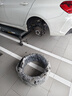 普利司通輪胎225/40R18 245/35R18 92/88Y S001防爆寶馬1/2系MINI 防爆胎 225/40R18 曬單實(shí)拍圖