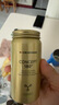 DR .ROSER概念180反重力膠囊膠原蛋白肽海參多肽硫酸軟骨素30日量骨相美 3瓶周期【新客專享】 曬單實(shí)拍圖