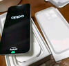 OPPO【國(guó)家補(bǔ)貼】 Reno14 Pro 新品手機(jī)5G 直播神器 高清長(zhǎng)焦實(shí)況照片 人魚姬潮流配色 IP69滿級(jí)防水 人魚姬12+256GB 套餐1 曬單實(shí)拍圖