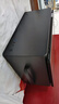 EMACHINES宏碁acer U200提手機(jī)箱商務(wù)辦公簡約便攜臺式機(jī)手提迷你桌面電腦小機(jī)箱matx主板USB3.0品牌加厚 U200黑提手款（M-ATX主板/ATX電源位） 曬單實(shí)拍圖