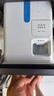 海爾（Haier）滾筒洗衣機(jī)全自動(dòng) X11系列556 10公斤大容量國(guó)家補(bǔ)貼20% BD12556 超薄家用一級(jí)能效 以舊換新  曬單實(shí)拍圖