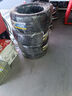 鄧祿普（DUNLOP）輪胎 255/45ZR17 102W XL SP SPORT MAXX050+ 豪華轎車專用型 曬單實(shí)拍圖