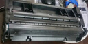 京呈w1520A適用惠普4104dw硒鼓4004dw/dn 4104fdn/fdw打印機(jī)W152硒鼓 【無芯片 11000頁】 W1520X大容量硒鼓 曬單實(shí)拍圖