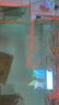森森（SUNSUN）魚缸HR原廠標(biāo)配水泵led燈HE水泵配件 HE-480標(biāo)配的水泵機(jī)身一個(gè) 曬單實(shí)拍圖