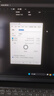 優(yōu)越者易驅(qū)線USB3.0轉(zhuǎn)SATA IDE帶電源轉(zhuǎn)接頭2.5/3.5英寸硬盤數(shù)據(jù)線筆記本臺式電腦硬盤光驅(qū)轉(zhuǎn)換器Y-3321 曬單實拍圖