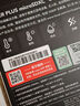 雷克沙（Lexar）tf卡 4K運(yùn)動相機(jī)大疆無人機(jī)內(nèi)存卡gopro手機(jī)存儲卡MicroSD卡 新品上市】512G SilverPlus讀205M TF卡 曬單實(shí)拍圖