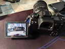 尼康（Nikon）Z6III（Z63）專業(yè)全畫幅數(shù)碼微單相機 高清攝影拍照視頻直播 防抖 vlog微單相機 Z6III 單機 曬單實拍圖
