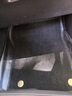 五福金牛tpe汽車腳墊本田冠道CRV奧德賽艾力紳雅閣思域飛度繽智皓影-森益 曬單實拍圖