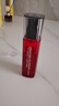 歐萊雅（LOREAL）男士爽膚水護膚品水能保濕酷爽水凝露須后水抗皺緊致元氣露健康水 歐萊雅男士銳能抗皺緊致元氣露 曬單實拍圖