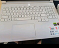聯(lián)想拯救者R9000P 2025 AI元啟游戲筆記本電腦(銳龍9 8945HX 32G1T RTX5070 2.5K240Hz 白)國(guó)家補(bǔ)貼20% 曬單實(shí)拍圖