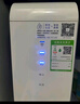 沁園（TRULIVA）凈水器 凈立艙1000G大通量家用凈飲機廚下式 5年長效RO膜 反滲透直飲過濾器 2.8L大流速智顯水龍頭 【國家補貼20%】單品UR-S31078 曬單實拍圖