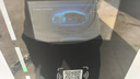 驢充充新能源電動(dòng)汽車充電樁通用直流380V 30/40/80/120/160/240/320/360/320/kW商用戶外充電站 【40kW立柱單槍】1ZD40-3-B 曬單實(shí)拍圖