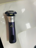 飛利浦（PHILIPS）【周杰倫推薦】電動剃須刀旋風(fēng)PRO刮胡刀 風(fēng)馳切剃6D浮動刀頭 生日禮物送男友送老公 國家補貼 曬單實拍圖