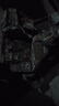 必行具 攜行具迷彩戰(zhàn)術(shù)背心野戰(zhàn)訓(xùn)練裝備防護(hù)作戰(zhàn)馬甲 11件套 叢林 曬單實(shí)拍圖
