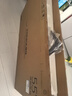 康佳旗艦店 優(yōu)惠+禮包 55G7A 55英寸超高刷288Hz 3+32G/一級 4K超清電視電視顯示器家電平板家電平板 55英寸 咨詢立減XXX，咨詢包滿意價格 曬單實拍圖