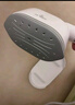 美的（Midea）【爆款TOP1】手持掛燙機家用熨燙機/便攜大蒸汽機電熨斗/小型迷你差旅熨衣服神器除菌團購禮品10T1 曬單實拍圖