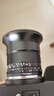 銘匠10mm F2星空風(fēng)光超廣角鏡頭大光圈微單鏡頭 半畫幅手動對焦 銘匠10f2 適用FX卡口E卡口Z卡口RF卡口 索尼E口(C畫幅) 官方標(biāo)配 曬單實拍圖
